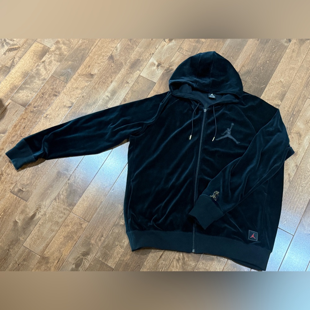 SOLD.